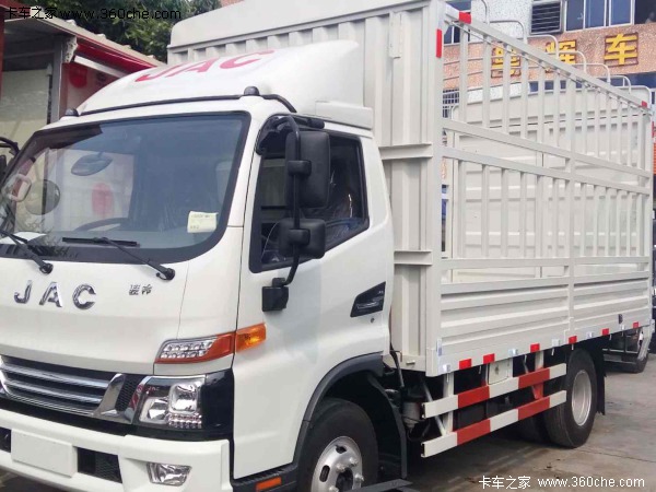 河南滴客招帶車(chē)購(gòu)車(chē)司機(jī)圖片/河南滴客招帶車(chē)購(gòu)車(chē)司機(jī)樣板圖 (2)