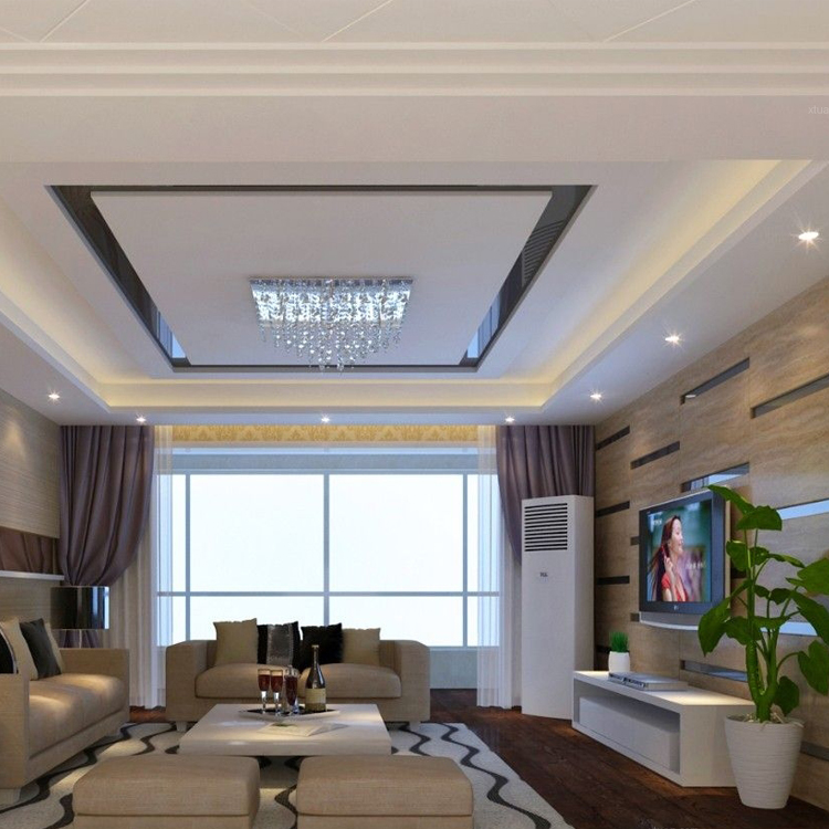 室內(nèi)裝飾品