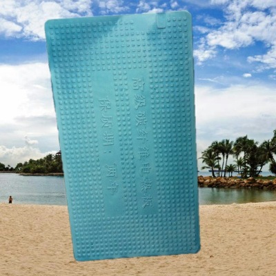 電熱板圖片/電熱板樣板圖 (1)