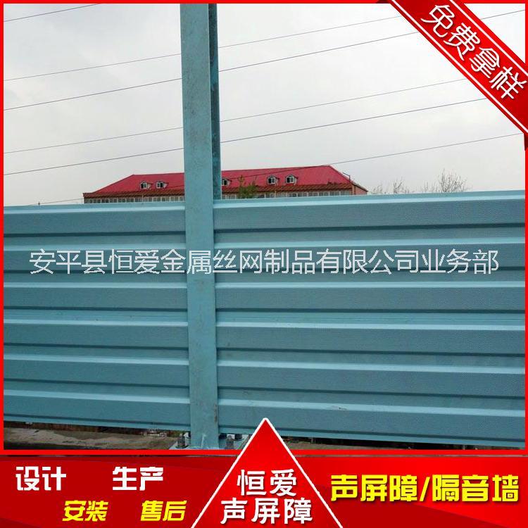 肇慶圖片/肇慶樣板圖 (2)