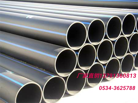 PE燃?xì)夤艿缊D片/PE燃?xì)夤艿罉影鍒D (3)