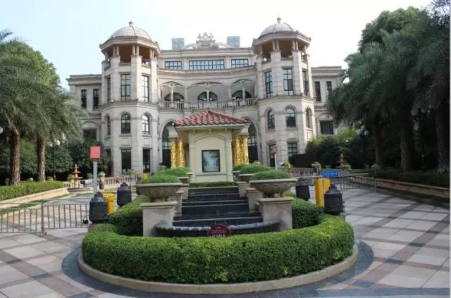 健身教練資格證怎么考？武漢空中健身學(xué)院