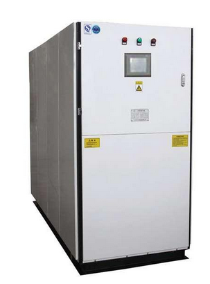 洗浴余熱回收機(jī)組標(biāo)題沈陽(yáng)魯禹洗浴圖片/洗浴余熱回收機(jī)組標(biāo)題沈陽(yáng)魯禹洗浴樣板圖 (1)