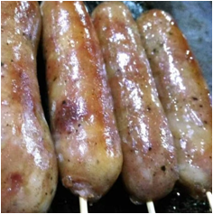 素肉結構粉代替瘦肉圖片/素肉結構粉代替瘦肉樣板圖 (2)