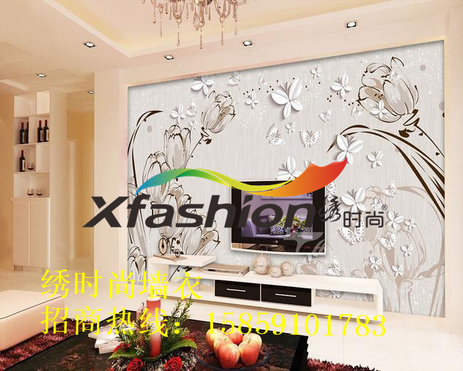 繡時(shí)尚圖片/繡時(shí)尚樣板圖 (3)