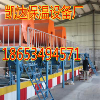 FS復(fù)合型免拆外模板設(shè)備圖片/FS復(fù)合型免拆外模板設(shè)備樣板圖 (4)