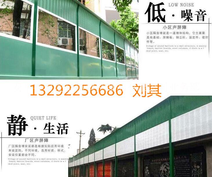 鹽城圖片/鹽城樣板圖 (3)