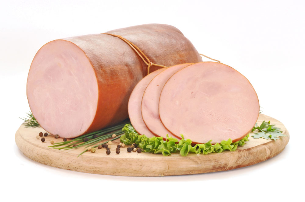 肉制品圖片/肉制品樣板圖 (3)