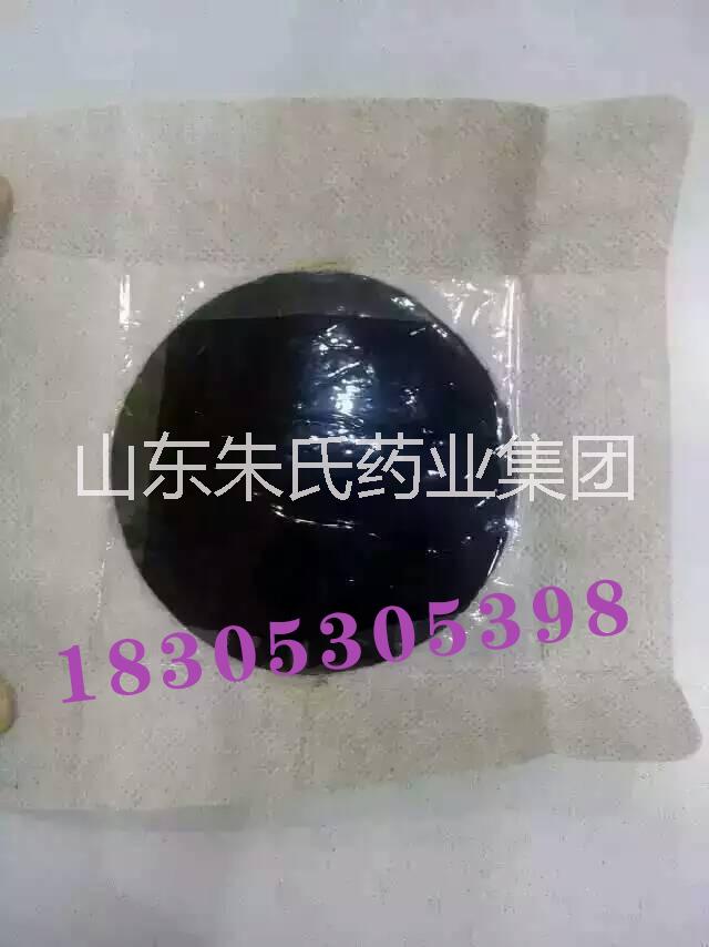 醫(yī)用冷敷貼代加工圖片/醫(yī)用冷敷貼代加工樣板圖 (1)