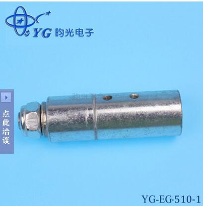 一字轉軸圖片/一字轉軸樣板圖 (2)