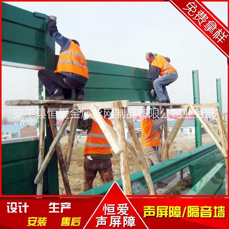 肇慶圖片/肇慶樣板圖 (3)