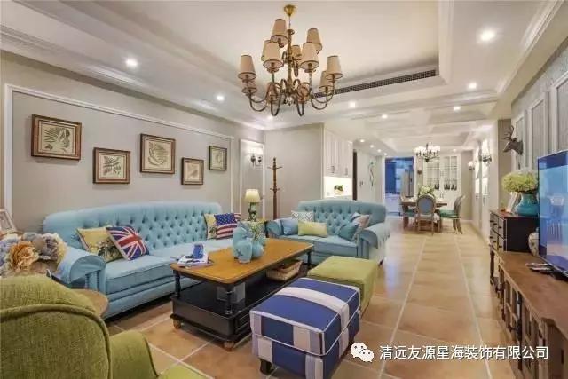 友源星海-好色空間圖片