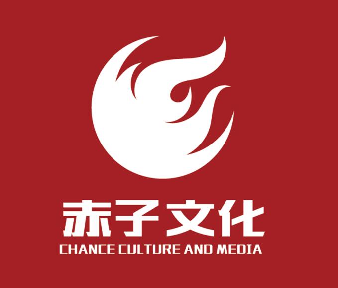 上海品牌發(fā)布會策劃公司