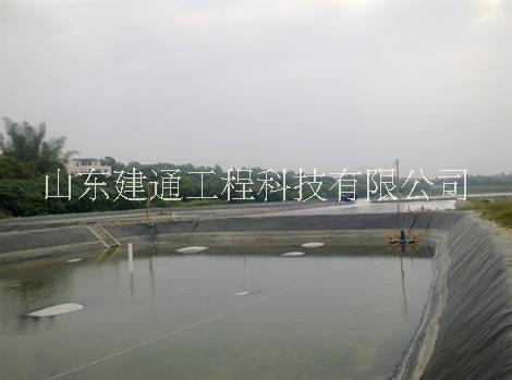 防滲布圖片/防滲布樣板圖 (2)