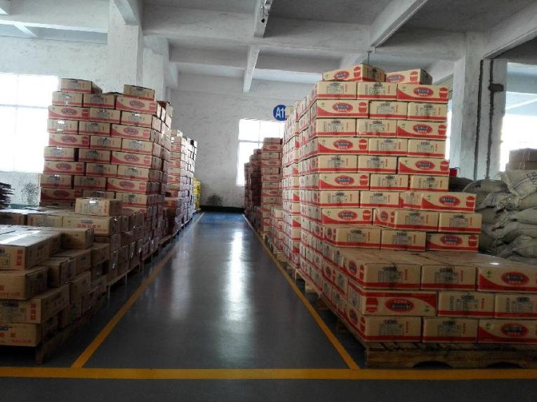 獨立倉庫出租圖片/獨立倉庫出租樣板圖 (2)