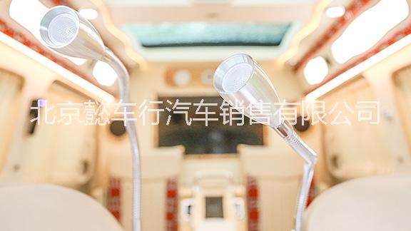 愛馬仕圖片/愛馬仕樣板圖 (2)