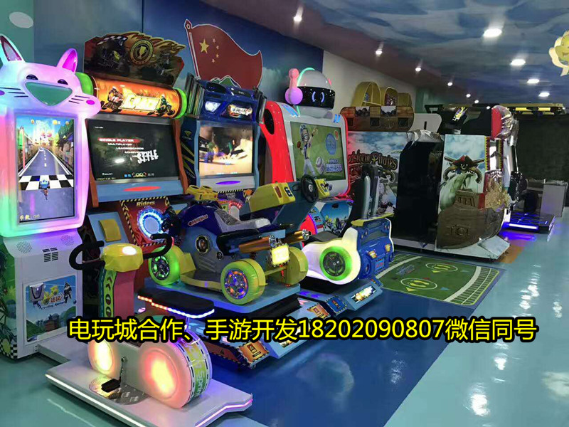 抓娃娃機圖片/抓娃娃機樣板圖 (1)