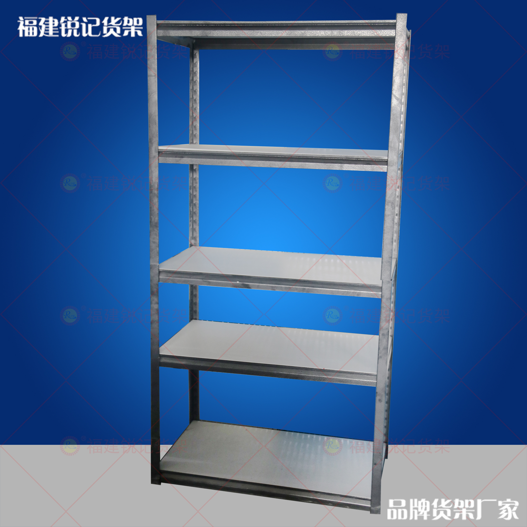 廣州鞋店貨架廠家  批發(fā) 電話 簡約家用置物架哪里有 葫蘆孔置物架哪里有