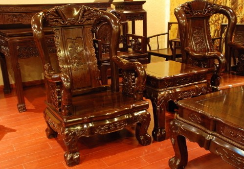 深圳紅木家具翻新電話 深圳紅木家具翻新 紅木家具翻新公司電話