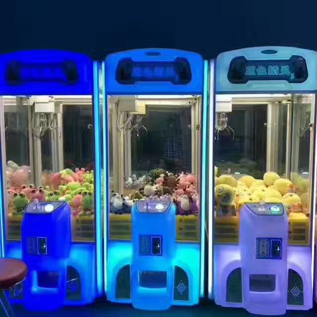 手娃娃圖片/手娃娃樣板圖 (3)