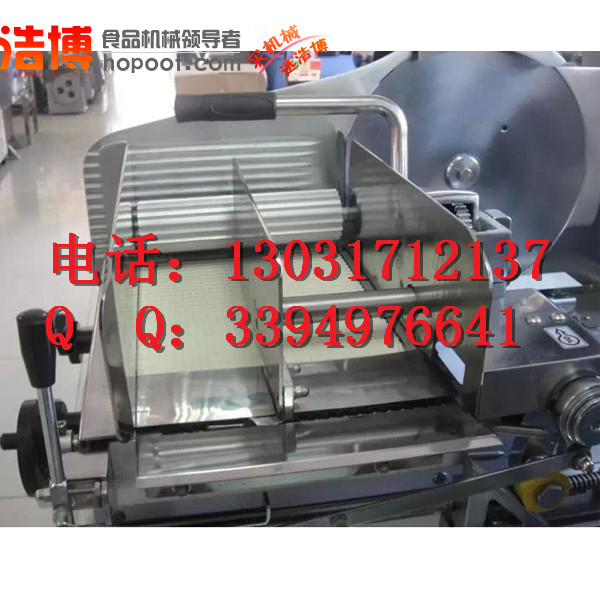 切片機圖片/切片機樣板圖 (3)