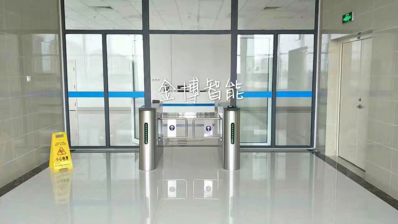 鄭州擺閘圖片/鄭州擺閘樣板圖 (2)