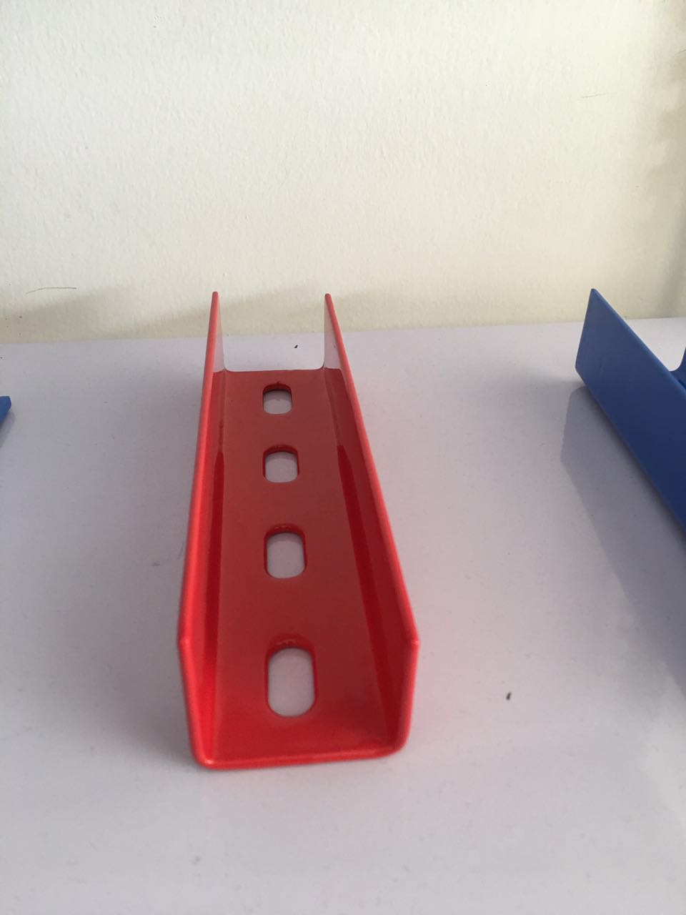 檁條連接件圖片/檁條連接件樣板圖 (1)