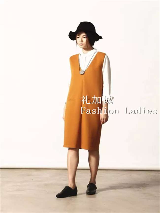 女裝折扣店圖片/女裝折扣店樣板圖 (2)