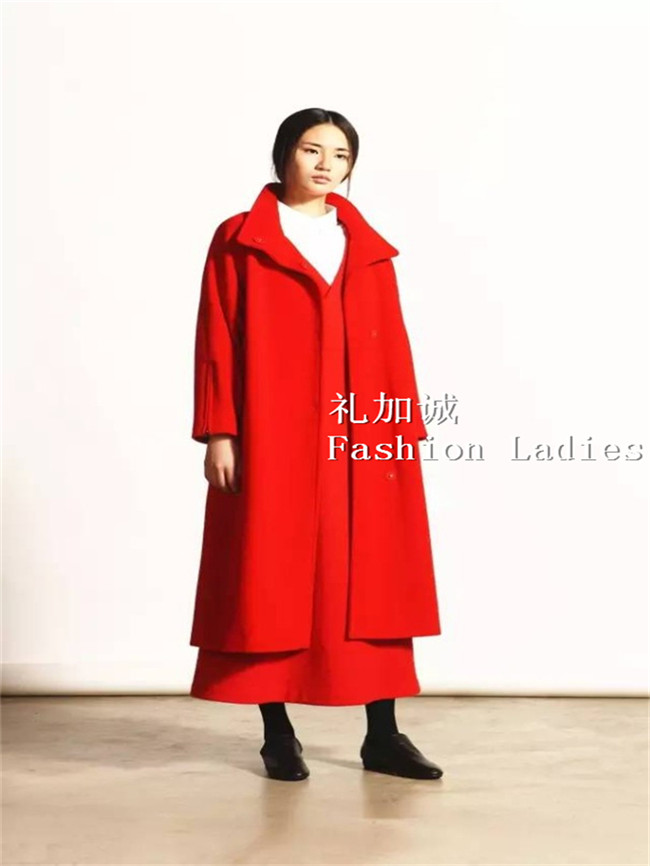 女裝折扣店圖片/女裝折扣店樣板圖 (3)