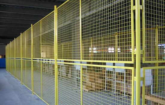 體育場圍欄圖片/體育場圍欄樣板圖 (3)