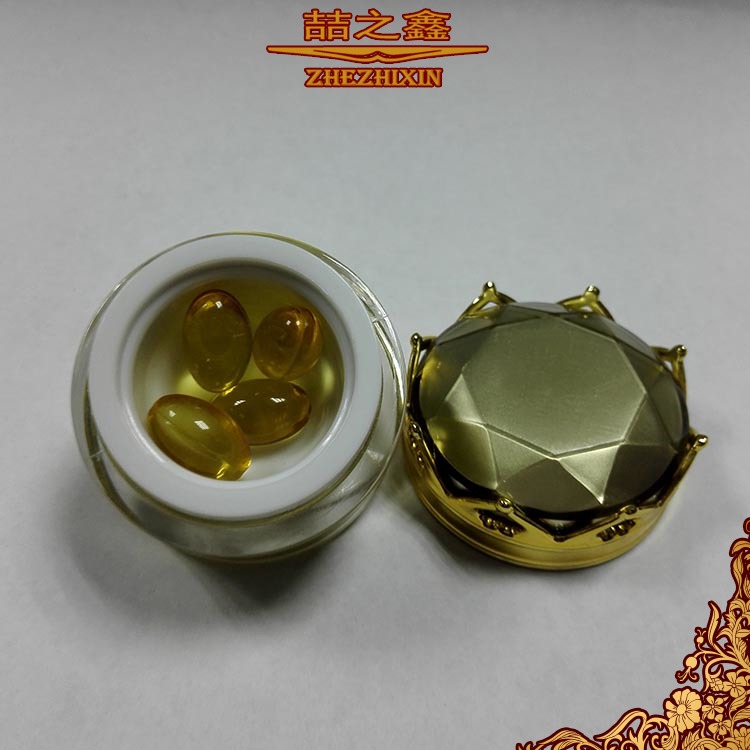 生物多肽*液兒童*液 廠家OEM