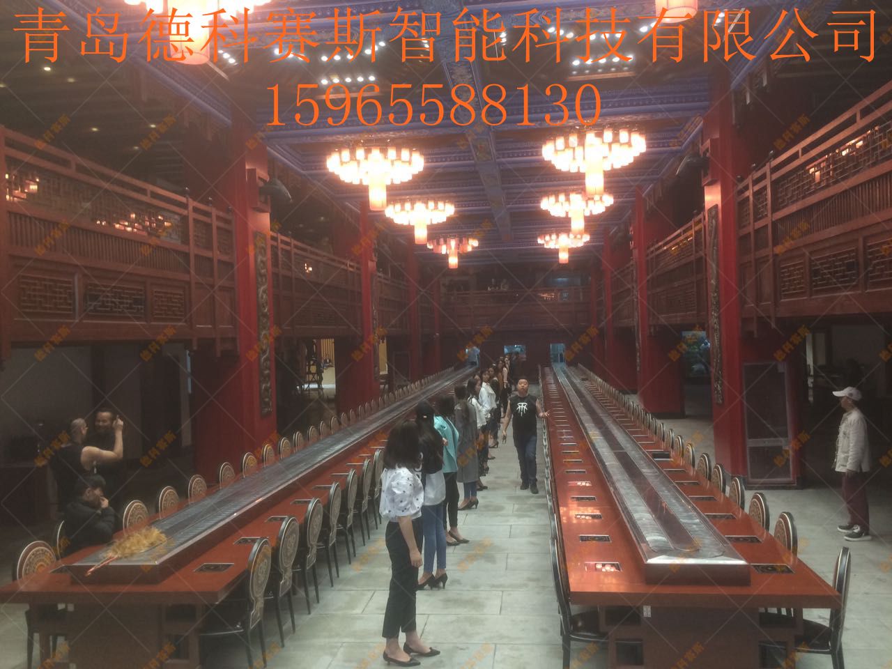 火鍋店圖片/火鍋店樣板圖 (3)