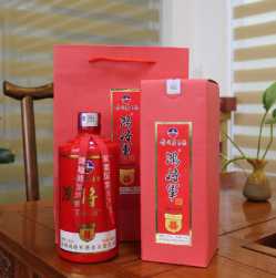 茅臺醬香型圖片/茅臺醬香型樣板圖 (2)