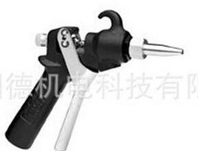 粘合劑膠槍圖片/粘合劑膠槍樣板圖 (3)