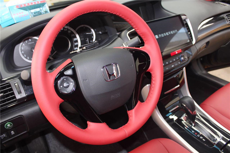 汽車內(nèi)飾全皮包覆，座椅門板頂棚圖片/汽車內(nèi)飾全皮包覆，座椅門板頂棚樣板圖 (1)