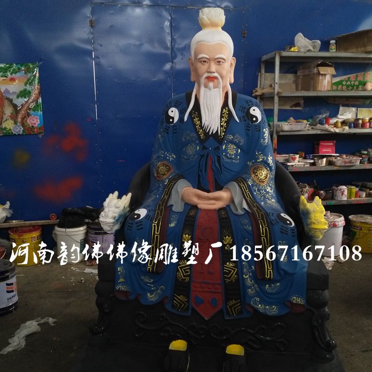 三清圖片/三清樣板圖 (3)