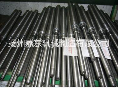 批發(fā)供應(yīng)各類紡織器材*錠桿規(guī)格齊全優(yōu)質(zhì)捻線機(jī)配件歡迎選購 錠子