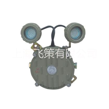BCJ系列隔爆型防爆應(yīng)急燈圖片