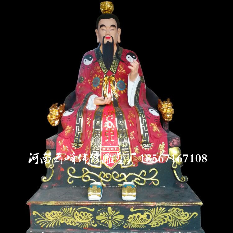 三清圖片/三清樣板圖 (1)