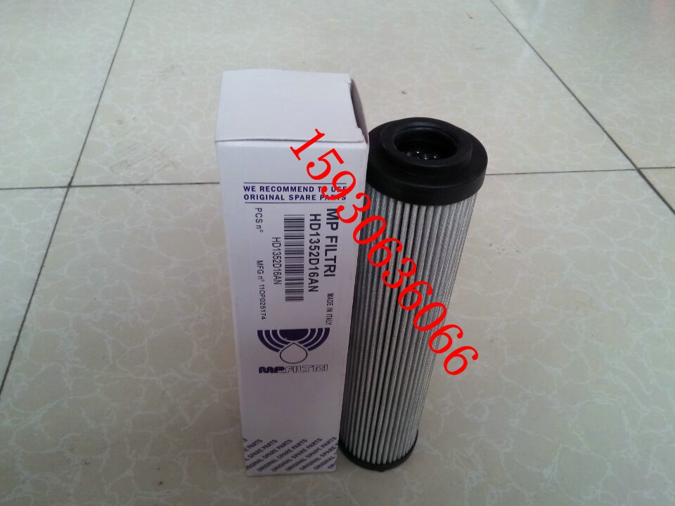 大象圖片/大象樣板圖 (2)