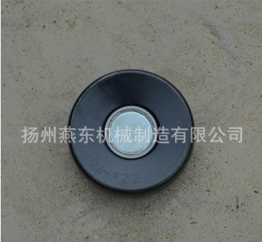 紡織Φ70張力器圖片