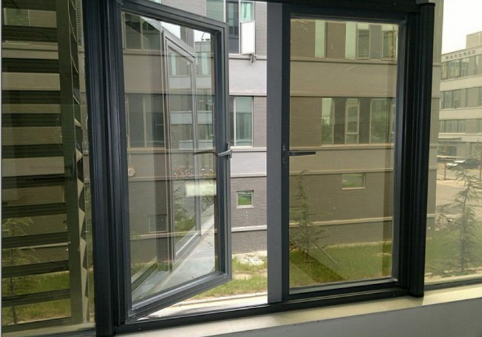 防盜紗窗廠家直銷 防護(hù)紗窗生產(chǎn)廠家 可拆卸紗窗銷售 佛山防護(hù)紗窗價(jià)格