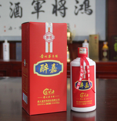 糧食酒圖片/糧食酒樣板圖 (1)