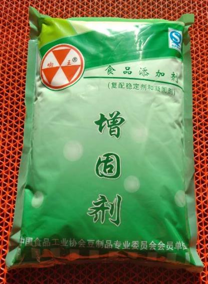 一級品 阜新豆制品增固劑批發(fā)零售
