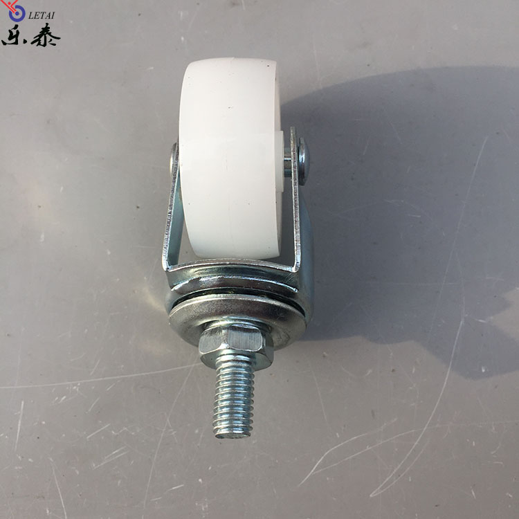 絲桿萬向輪圖片/絲桿萬向輪樣板圖 (2)