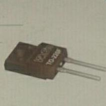 可控硅圖片/可控硅樣板圖 (4)