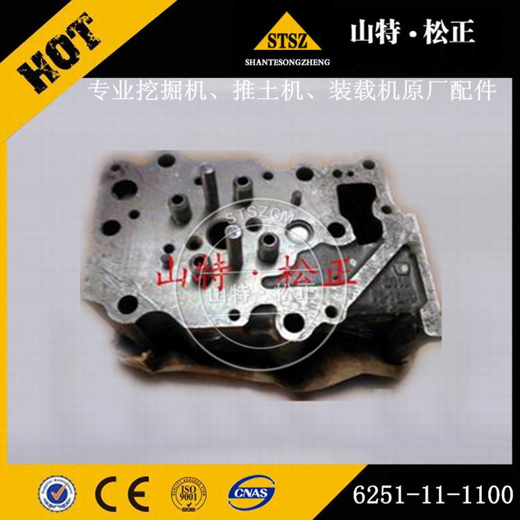 發(fā)動(dòng)機(jī)原廠缸體圖片/發(fā)動(dòng)機(jī)原廠缸體樣板圖 (1)
