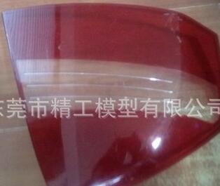 鈑金塑膠手板圖片/鈑金塑膠手板樣板圖 (1)