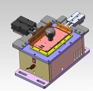 夾具圖片/夾具樣板圖 (4)