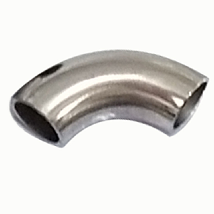 不銹鋼彎頭90圖片/不銹鋼彎頭90樣板圖 (2)